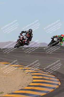 media/Mar-12-2023-SoCal Trackdays (Sun) [[d4c8249724]]/Turns 9 and 10 (1020am)/